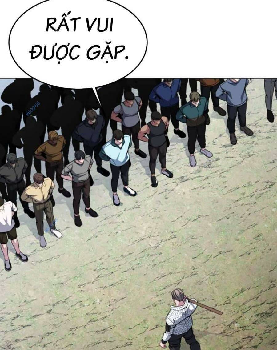 Cậu Bé Của Thần Chết Chap 195 - Next Chap 196