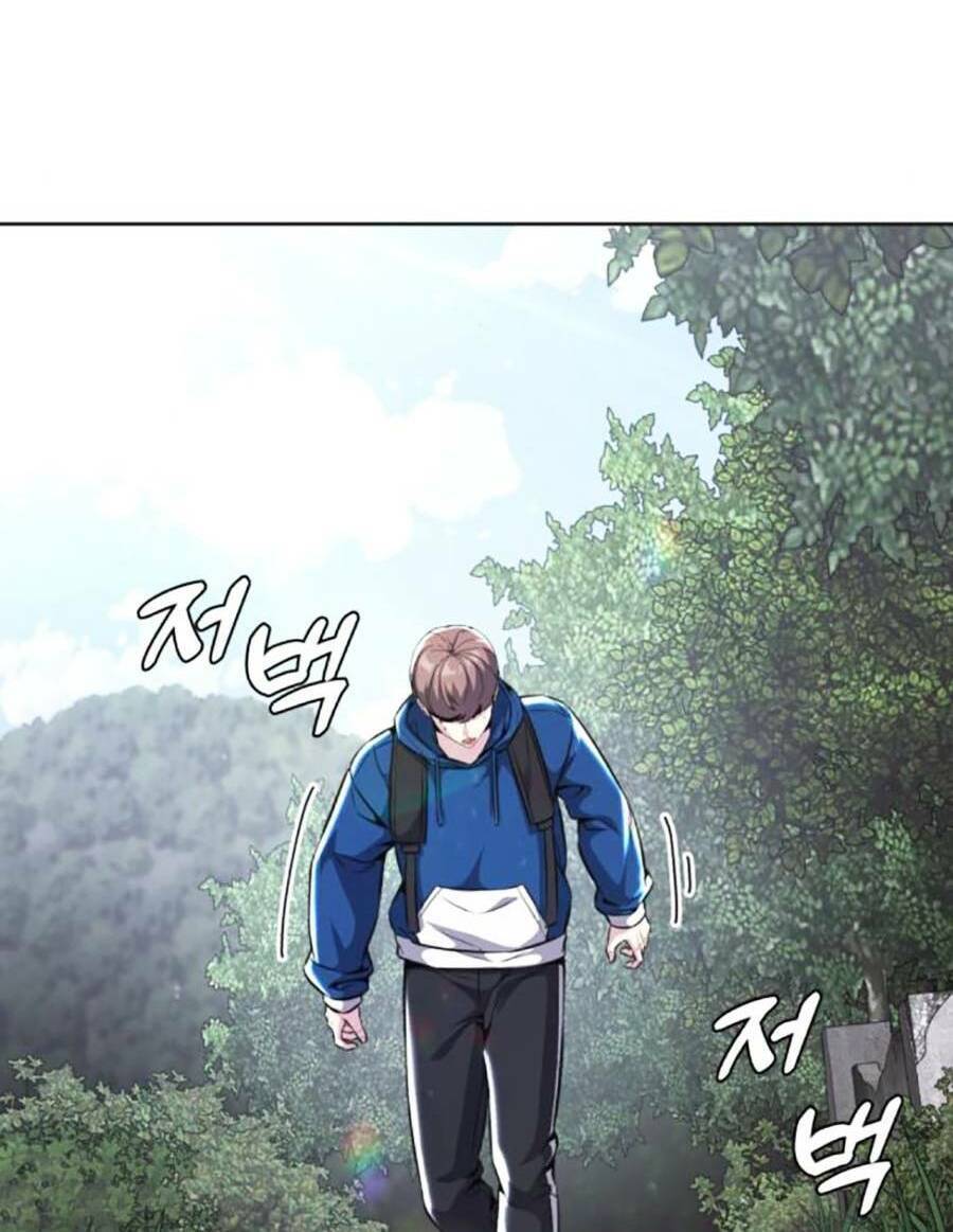 Cậu Bé Của Thần Chết Chap 195 - Next Chap 196