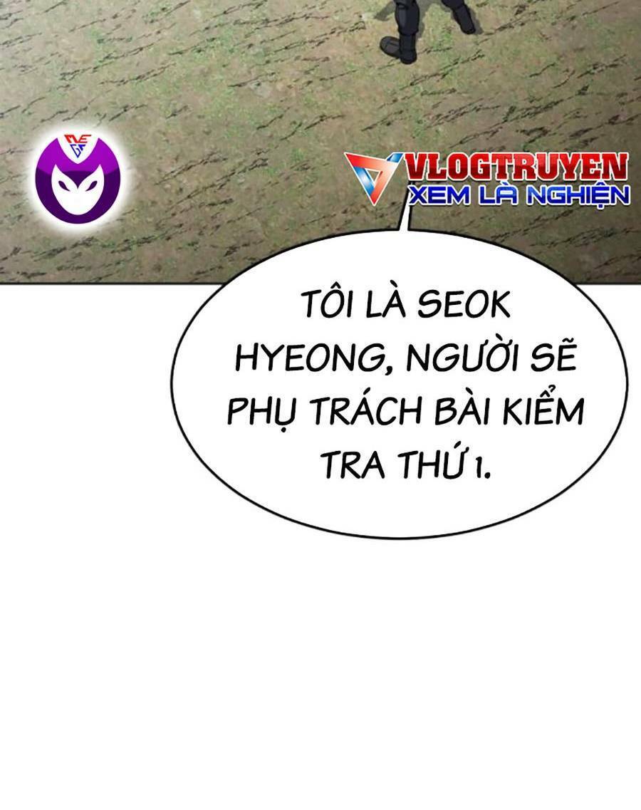 Cậu Bé Của Thần Chết Chap 195 - Next Chap 196