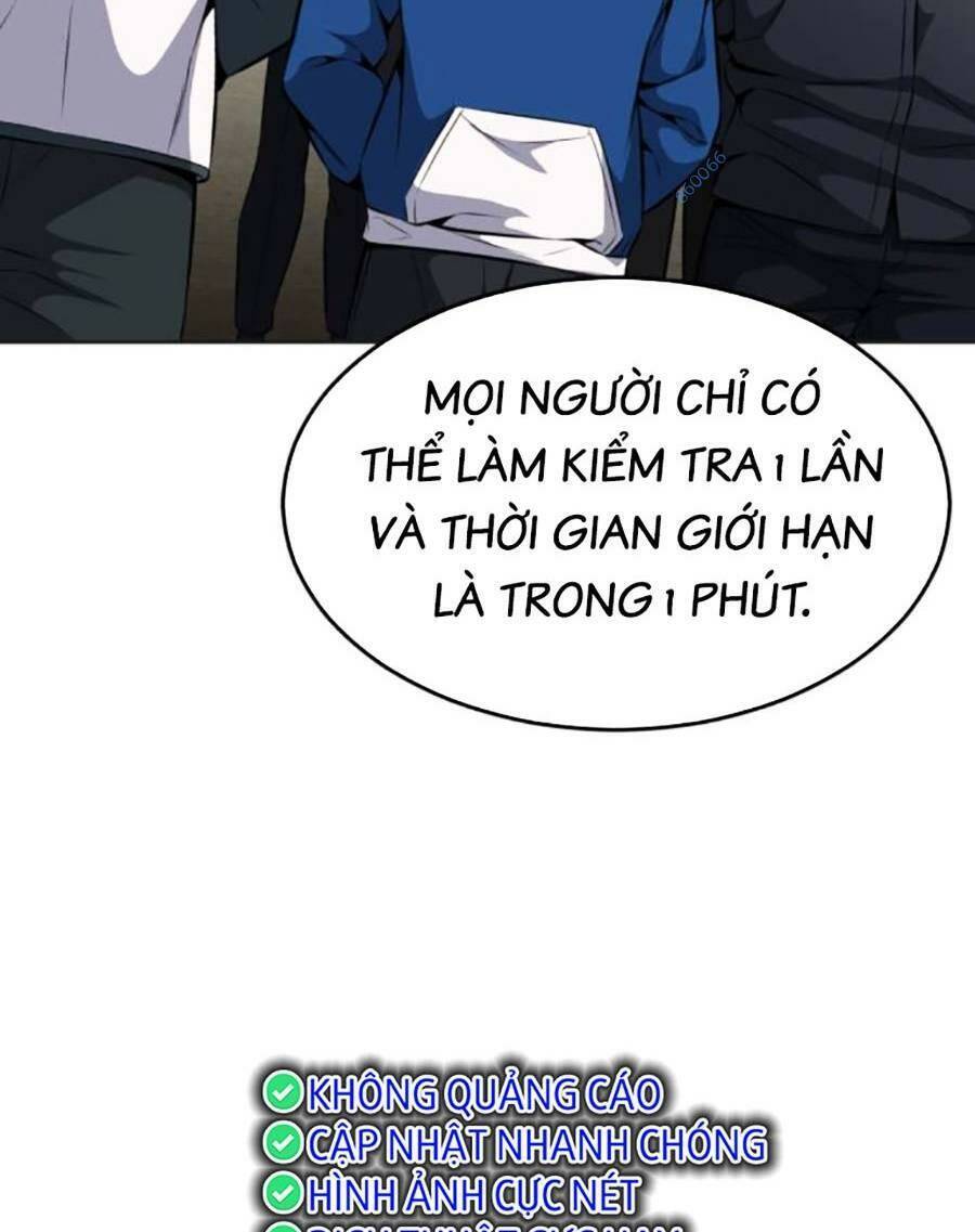 Cậu Bé Của Thần Chết Chap 195 - Next Chap 196
