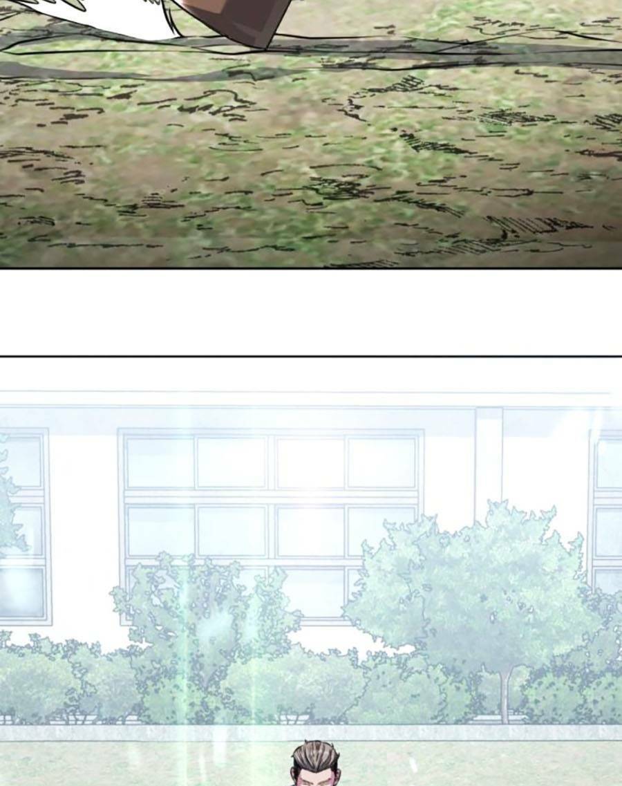 Cậu Bé Của Thần Chết Chap 195 - Next Chap 196