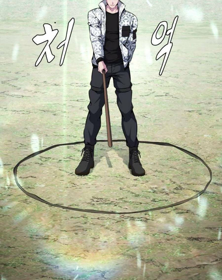 Cậu Bé Của Thần Chết Chap 195 - Next Chap 196