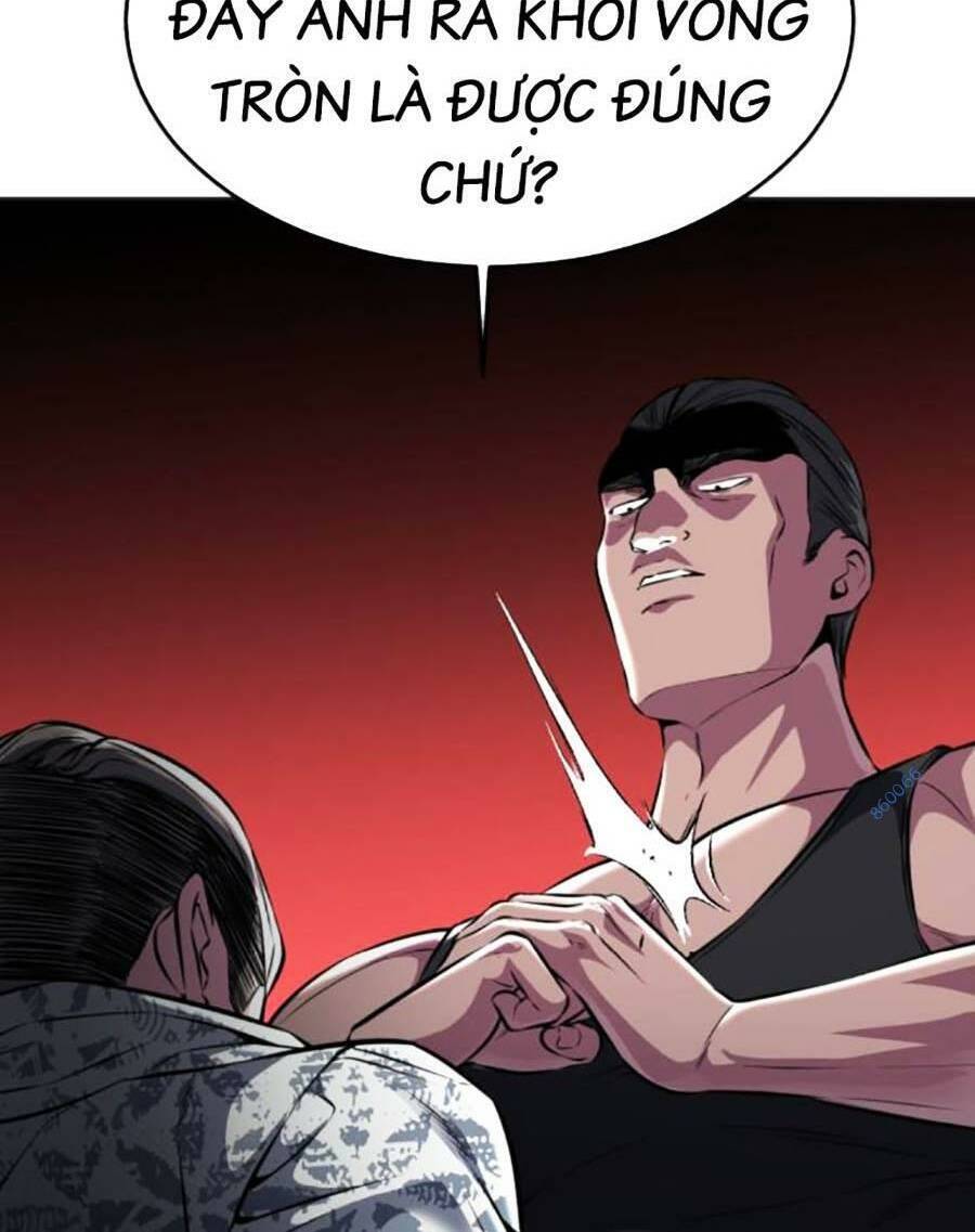 Cậu Bé Của Thần Chết Chap 195 - Next Chap 196