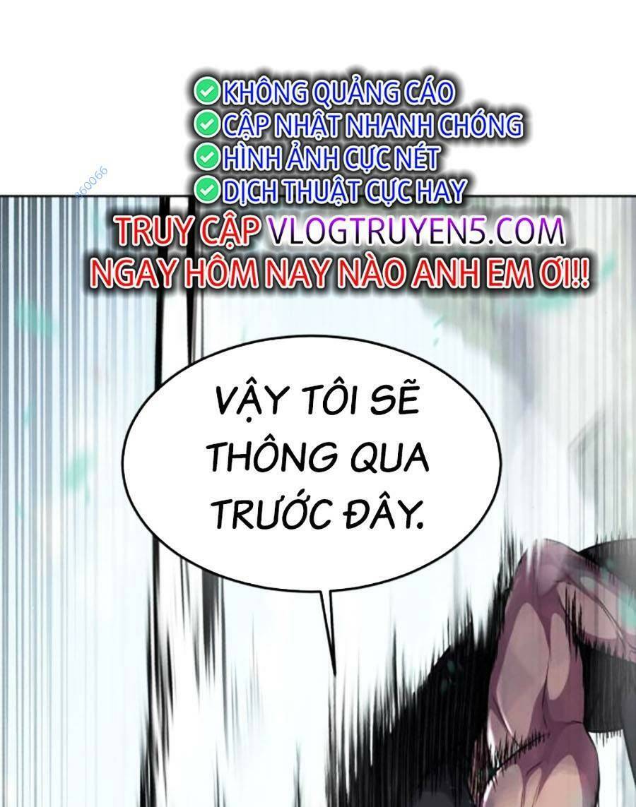 Cậu Bé Của Thần Chết Chap 195 - Next Chap 196