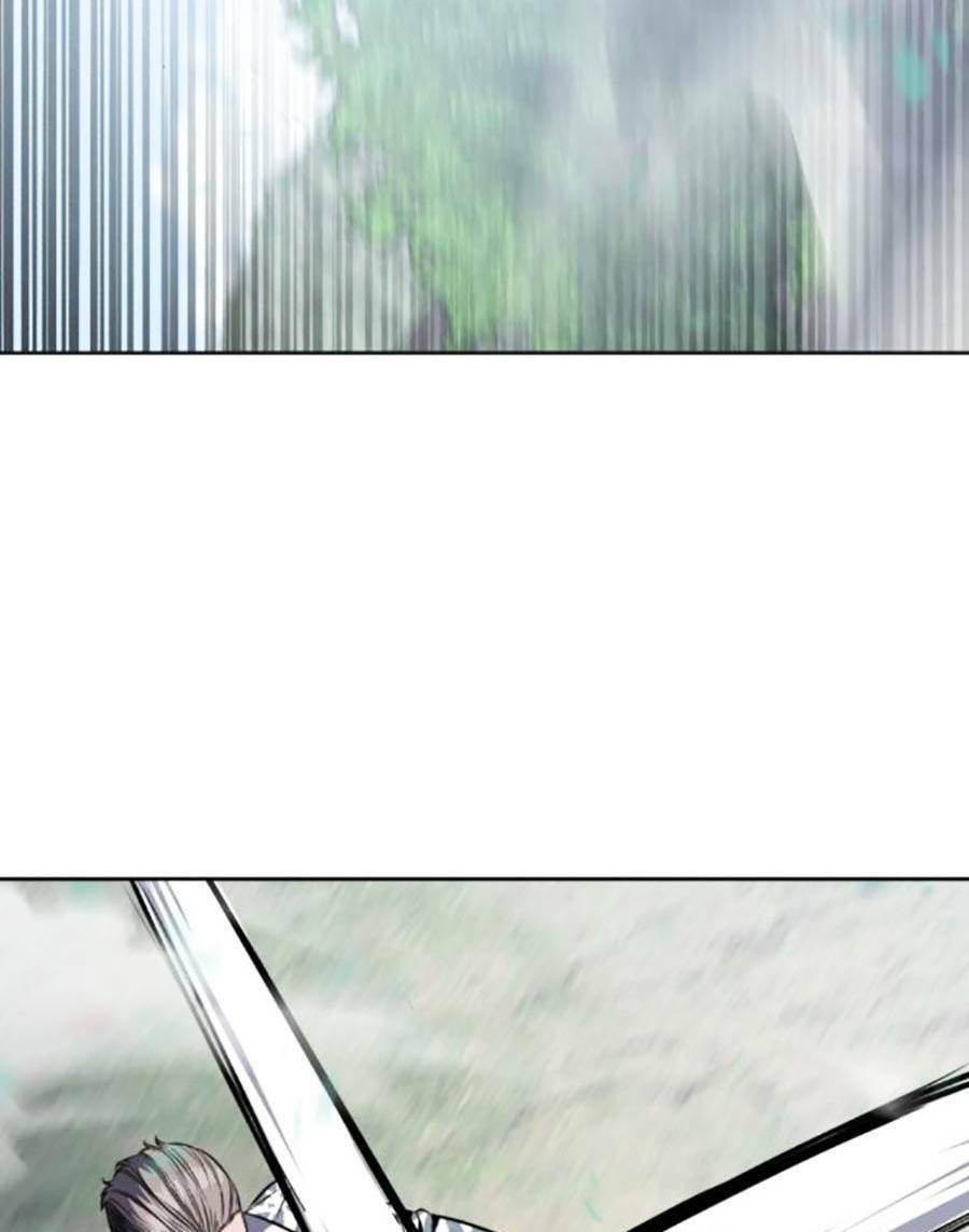 Cậu Bé Của Thần Chết Chap 195 - Next Chap 196