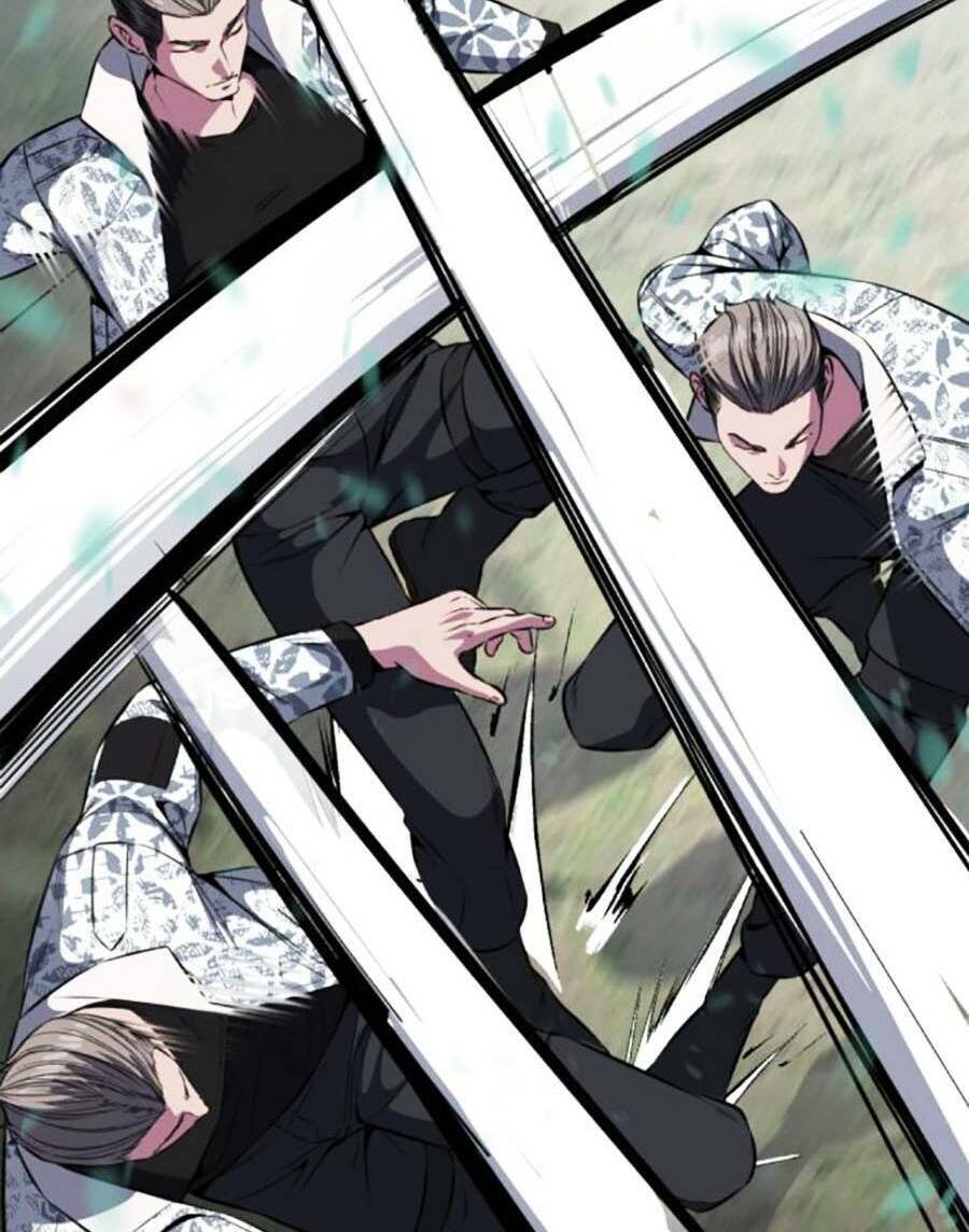 Cậu Bé Của Thần Chết Chap 195 - Next Chap 196