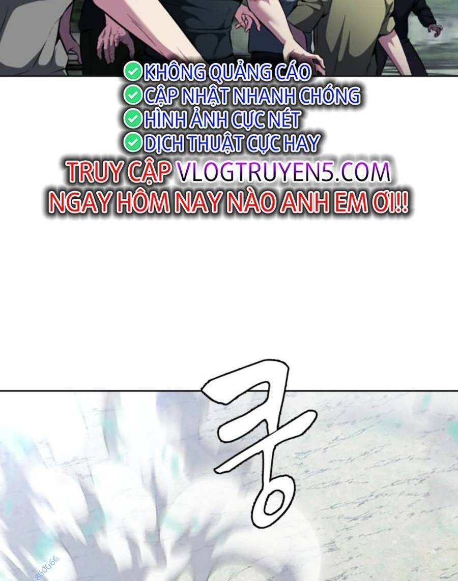 Cậu Bé Của Thần Chết Chap 195 - Next Chap 196