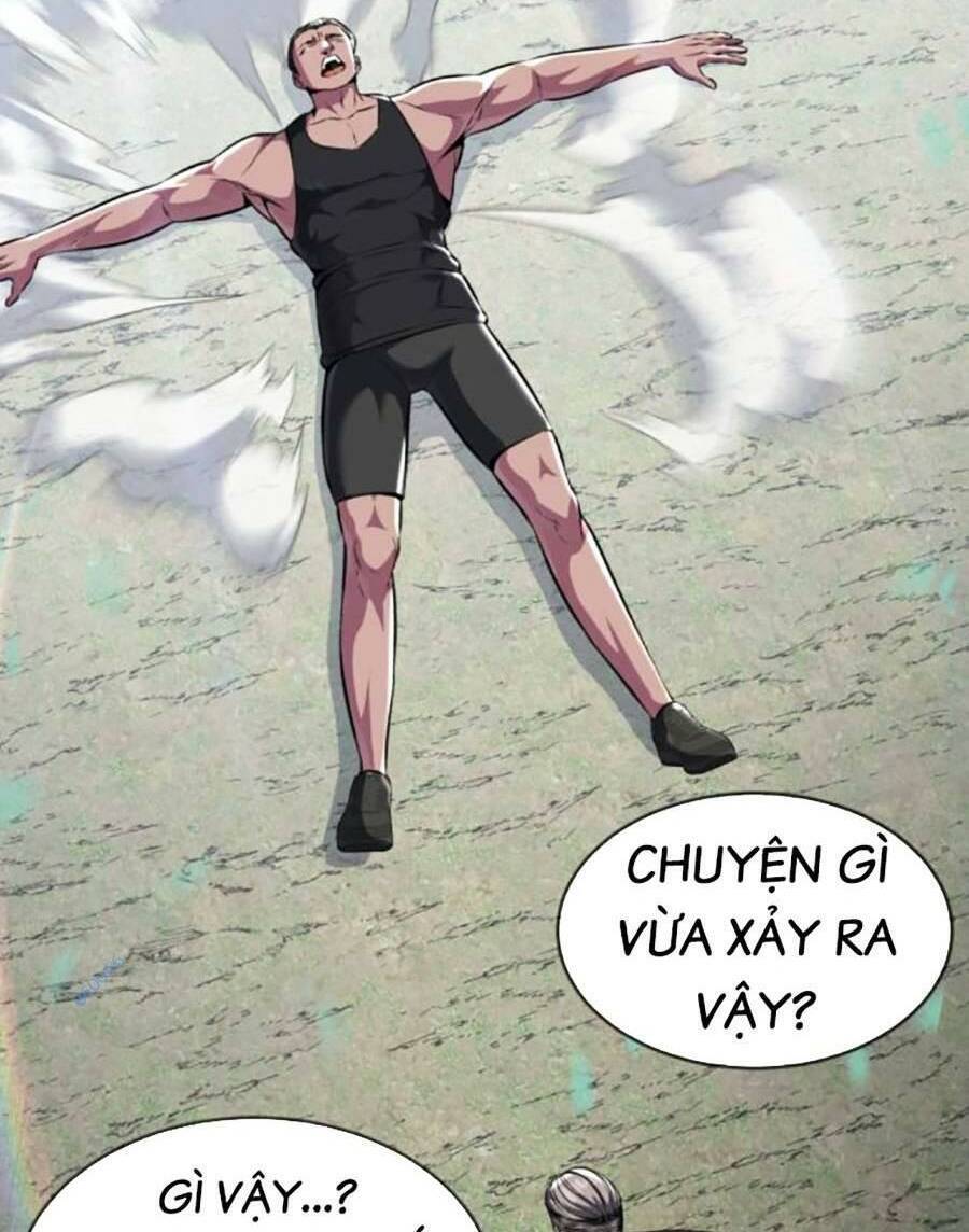 Cậu Bé Của Thần Chết Chap 195 - Next Chap 196