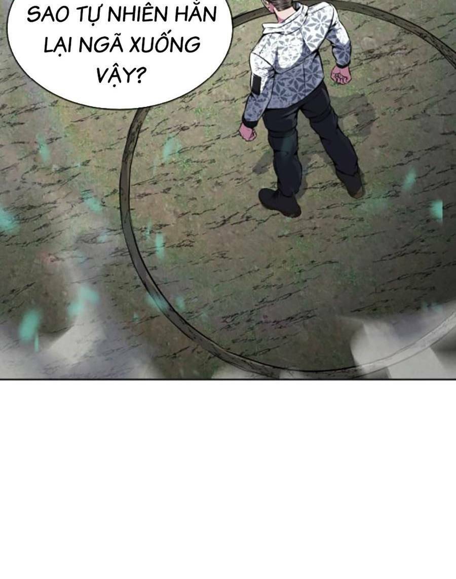 Cậu Bé Của Thần Chết Chap 195 - Next Chap 196