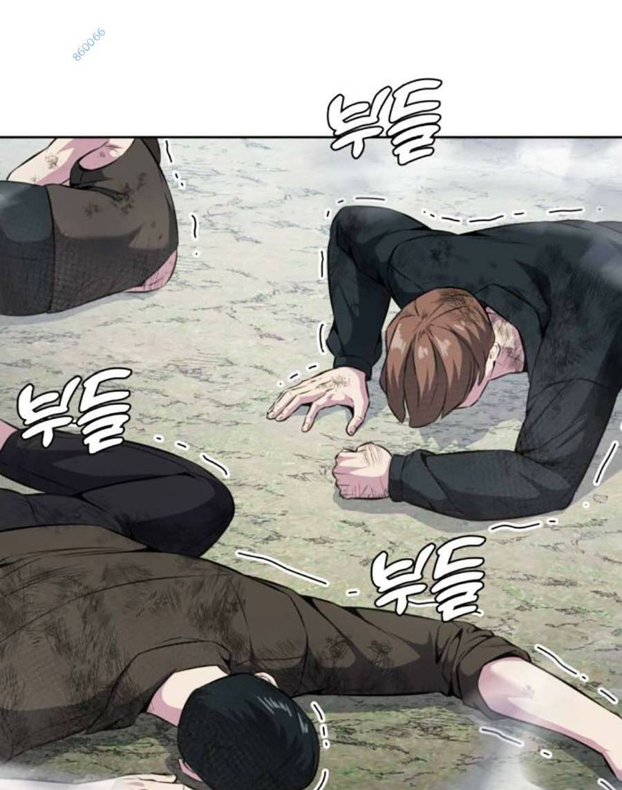 Cậu Bé Của Thần Chết Chap 195 - Next Chap 196