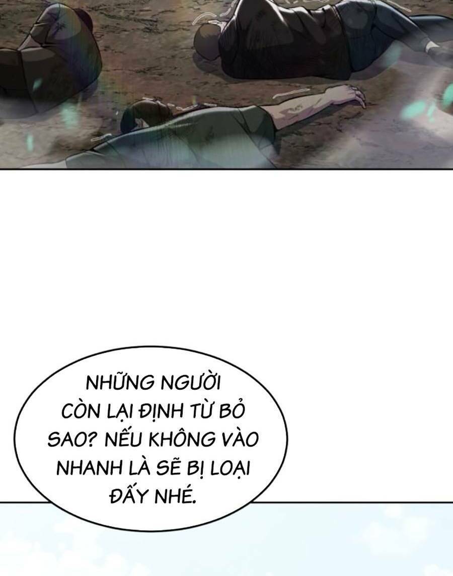 Cậu Bé Của Thần Chết Chap 195 - Next Chap 196