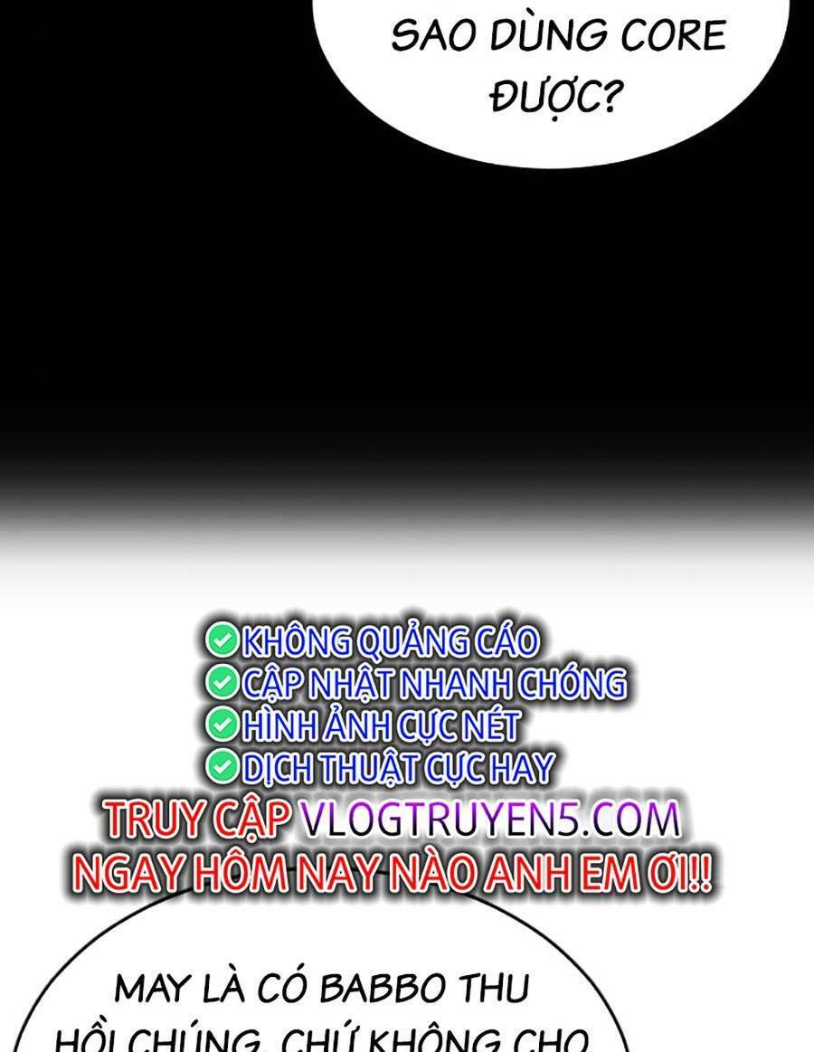 Cậu Bé Của Thần Chết Chap 195 - Next Chap 196