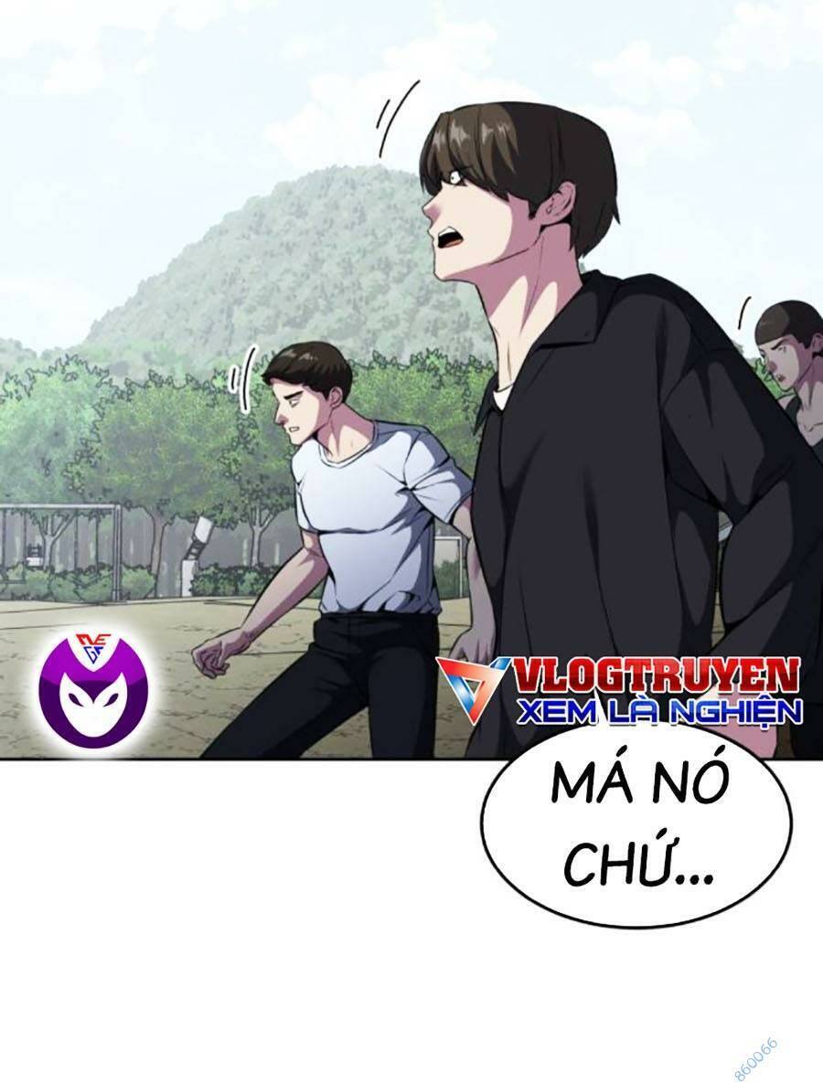 Cậu Bé Của Thần Chết Chap 195 - Next Chap 196
