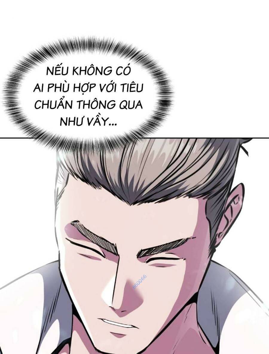 Cậu Bé Của Thần Chết Chap 195 - Next Chap 196