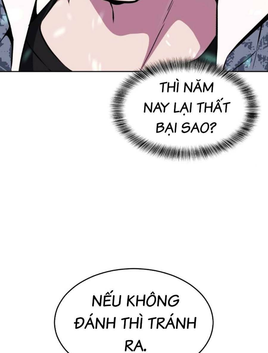 Cậu Bé Của Thần Chết Chap 195 - Next Chap 196