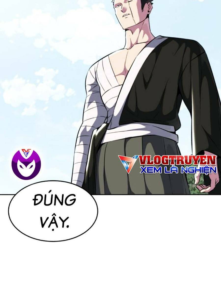 Cậu Bé Của Thần Chết Chap 195 - Next Chap 196