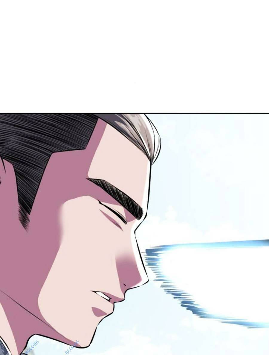 Cậu Bé Của Thần Chết Chap 195 - Next Chap 196