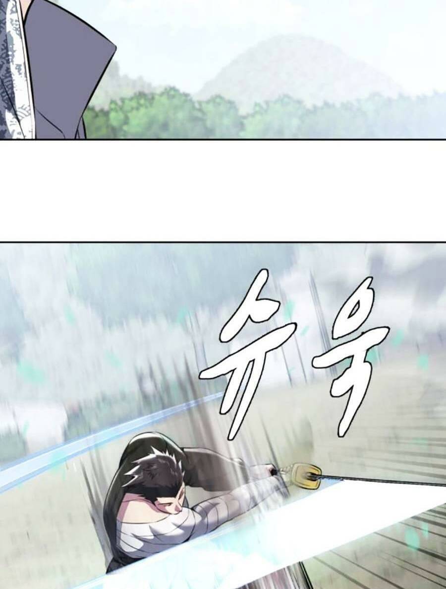 Cậu Bé Của Thần Chết Chap 195 - Next Chap 196