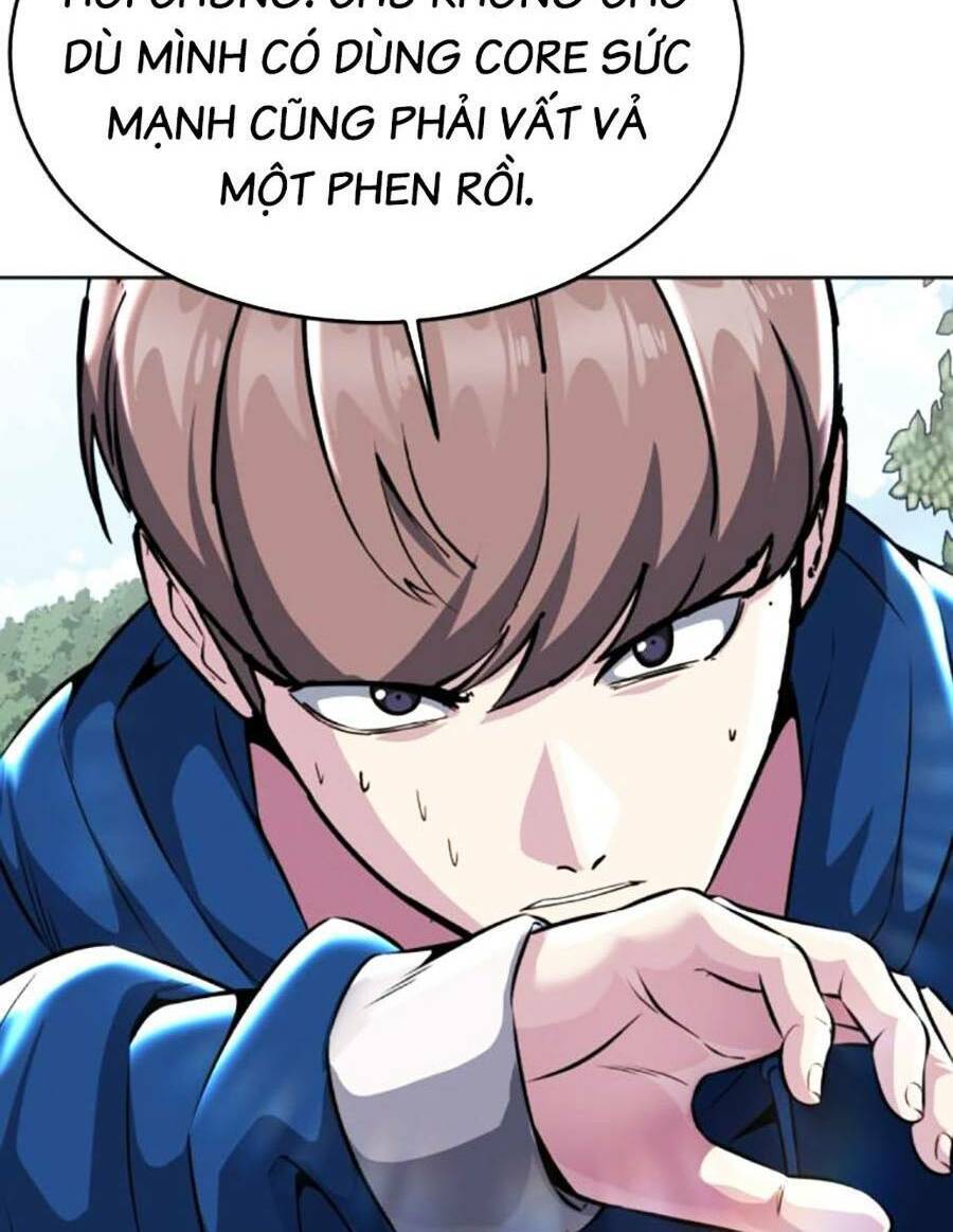 Cậu Bé Của Thần Chết Chap 195 - Next Chap 196