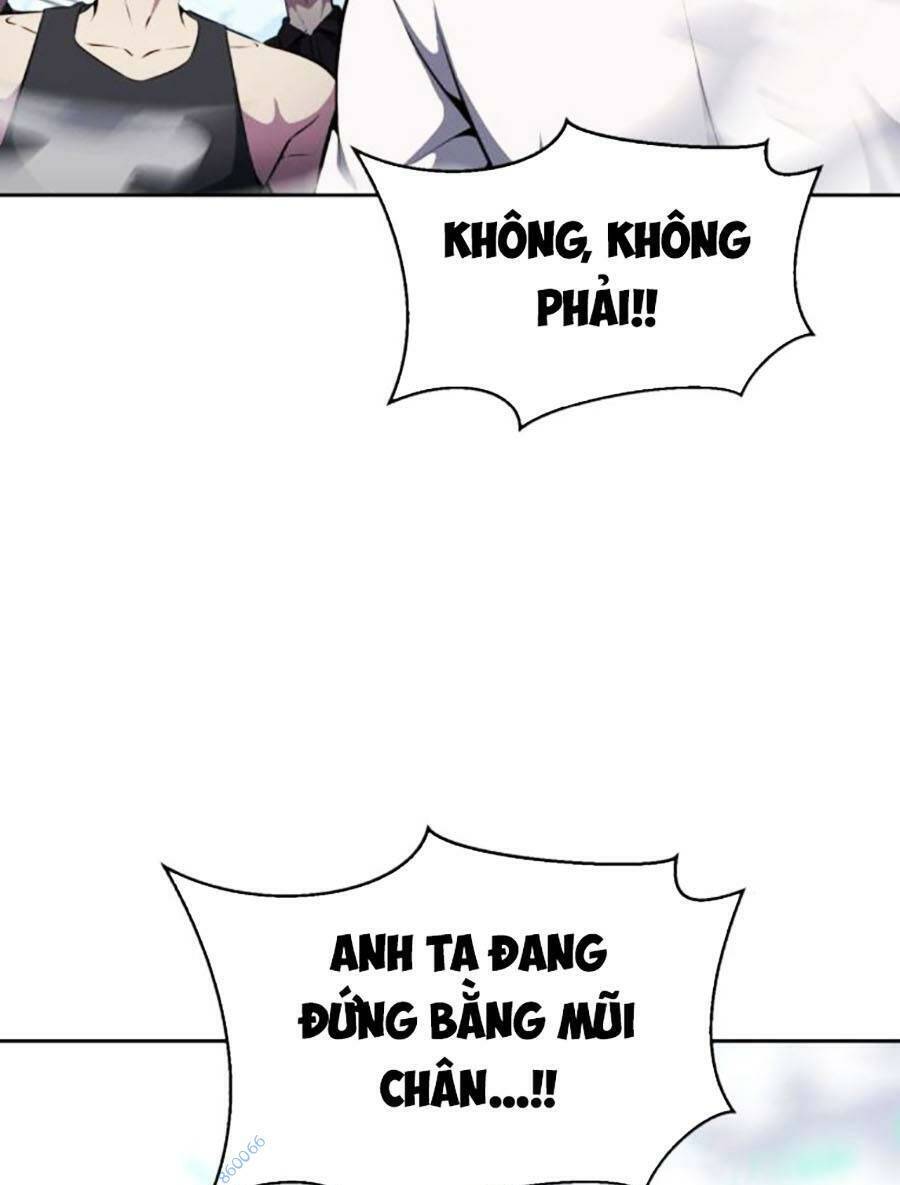 Cậu Bé Của Thần Chết Chap 195 - Next Chap 196