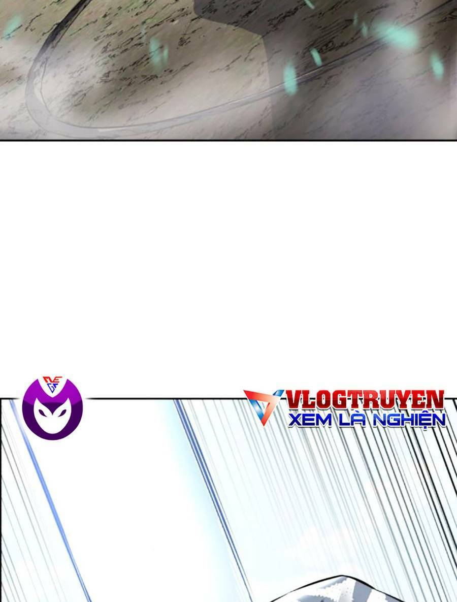 Cậu Bé Của Thần Chết Chap 195 - Next Chap 196