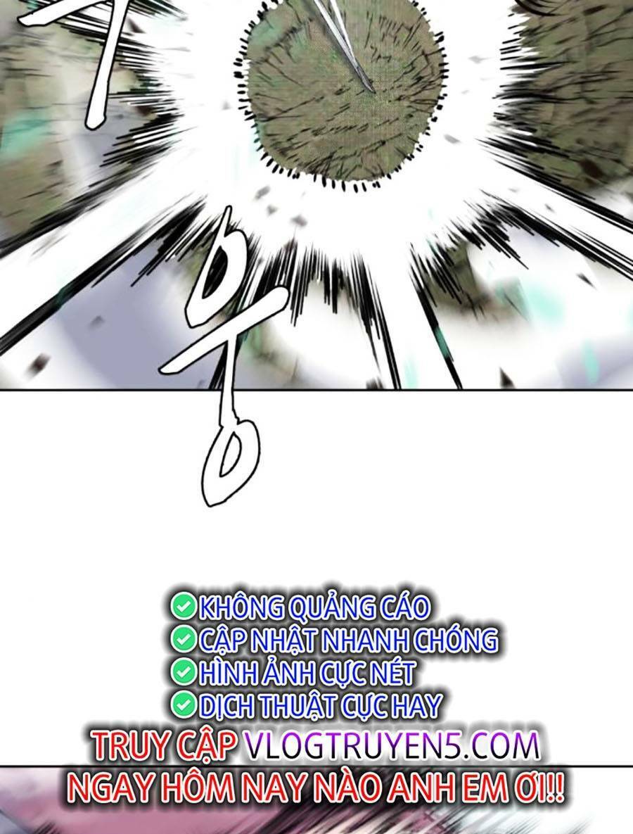 Cậu Bé Của Thần Chết Chap 195 - Next Chap 196