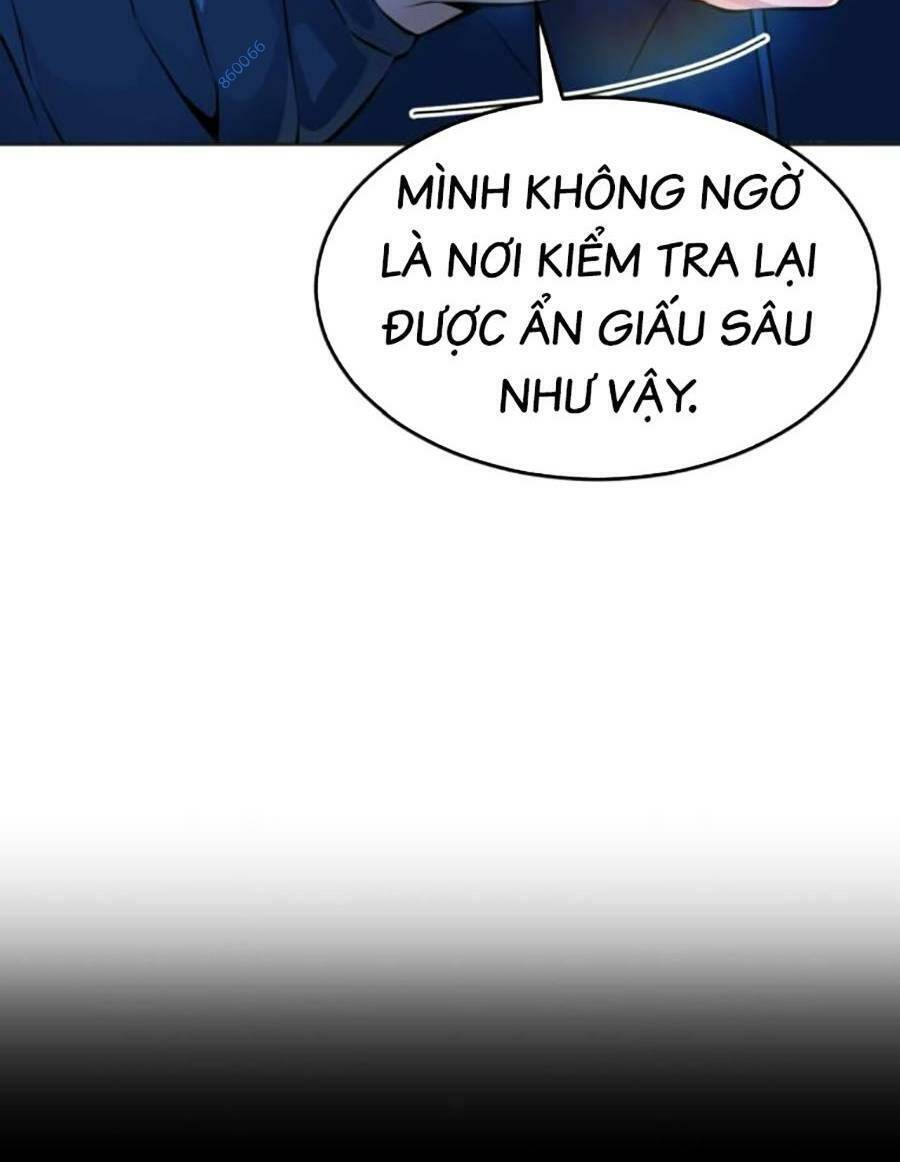 Cậu Bé Của Thần Chết Chap 195 - Next Chap 196