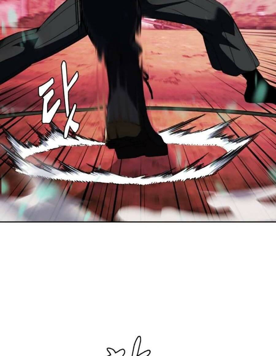 Cậu Bé Của Thần Chết Chap 195 - Next Chap 196