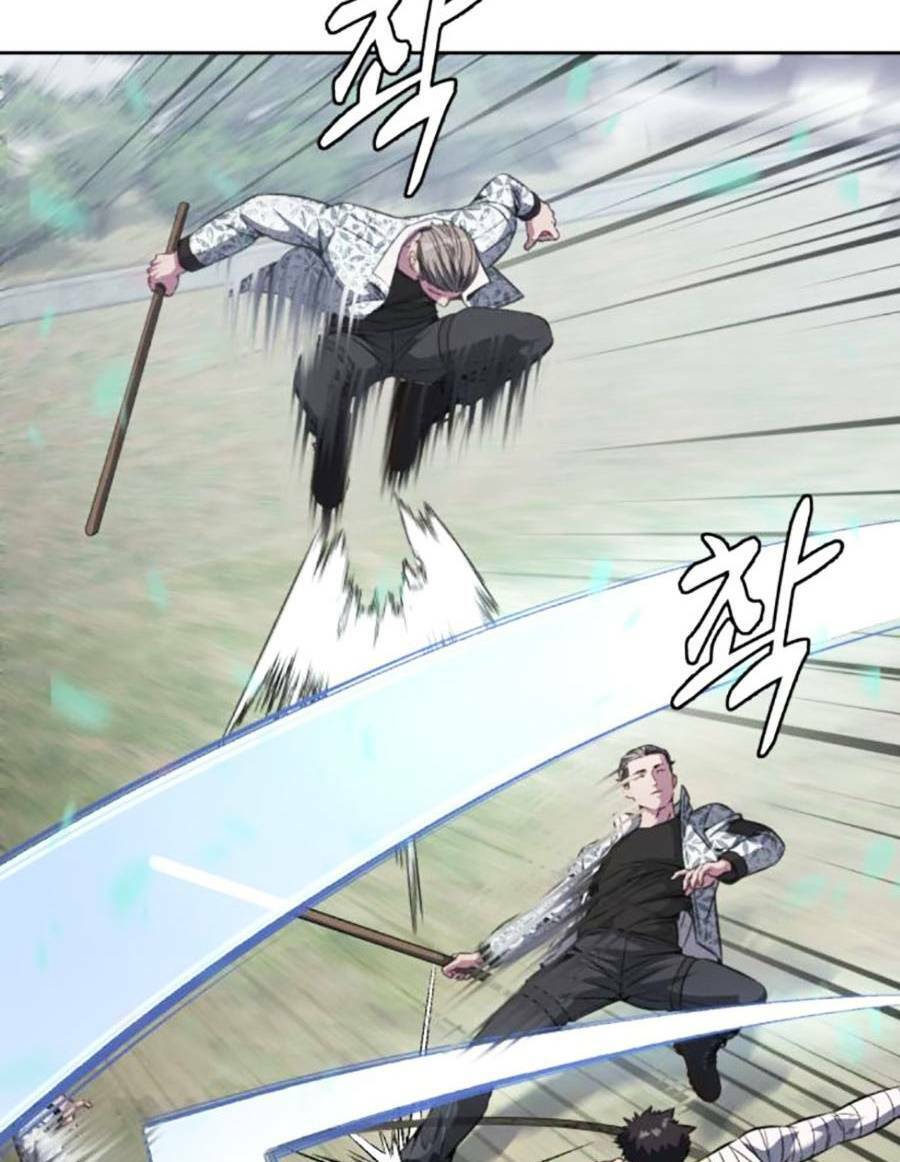 Cậu Bé Của Thần Chết Chap 195 - Next Chap 196