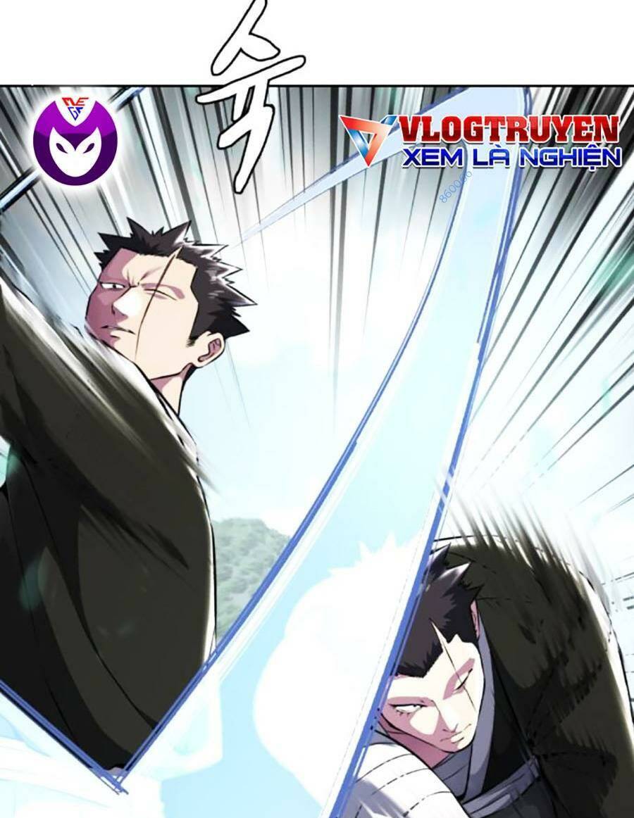 Cậu Bé Của Thần Chết Chap 195 - Next Chap 196