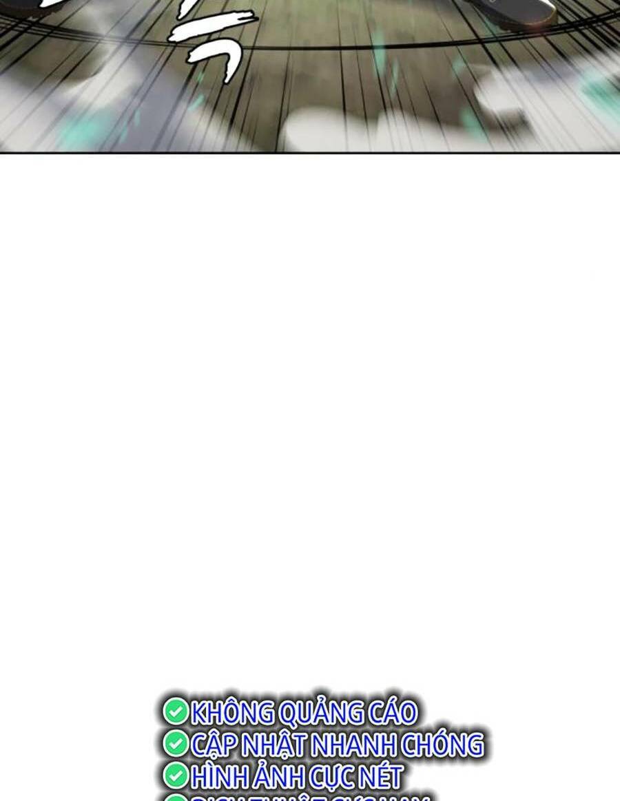 Cậu Bé Của Thần Chết Chap 195 - Next Chap 196