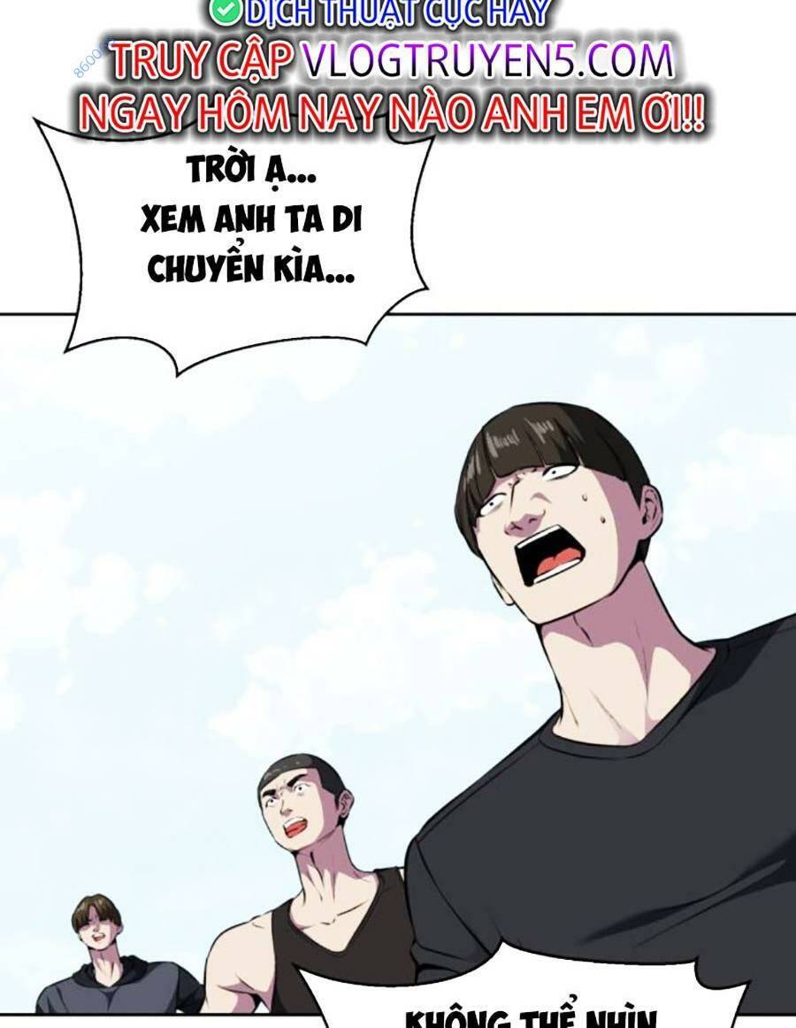 Cậu Bé Của Thần Chết Chap 195 - Next Chap 196