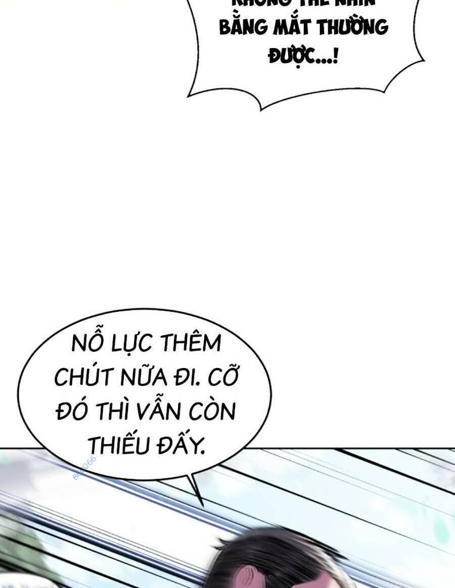 Cậu Bé Của Thần Chết Chap 195 - Next Chap 196