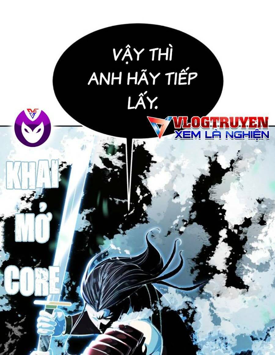 Cậu Bé Của Thần Chết Chap 195 - Next Chap 196