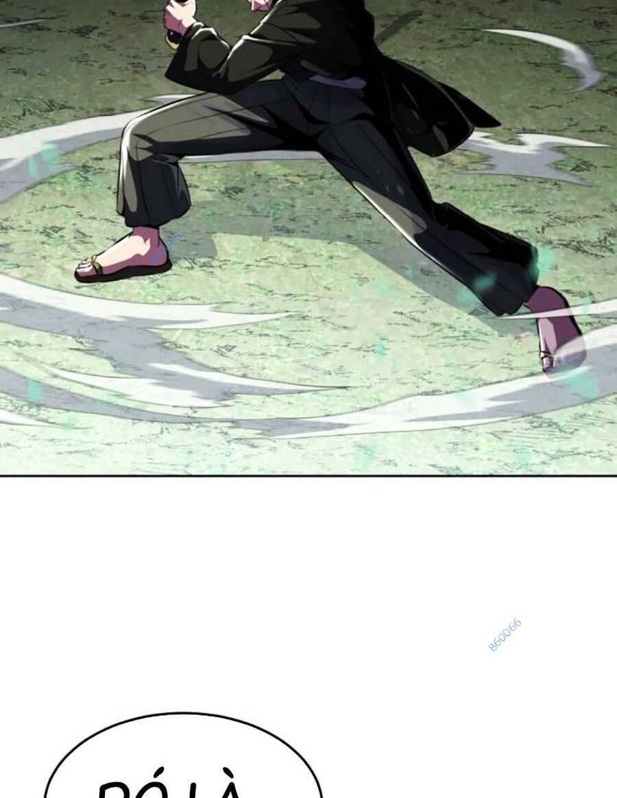 Cậu Bé Của Thần Chết Chap 195 - Next Chap 196