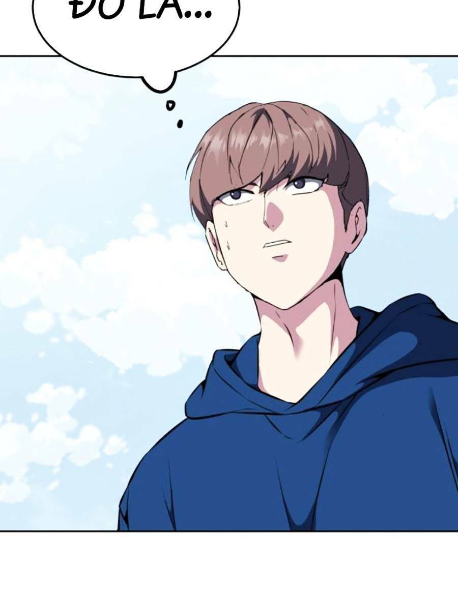 Cậu Bé Của Thần Chết Chap 195 - Next Chap 196