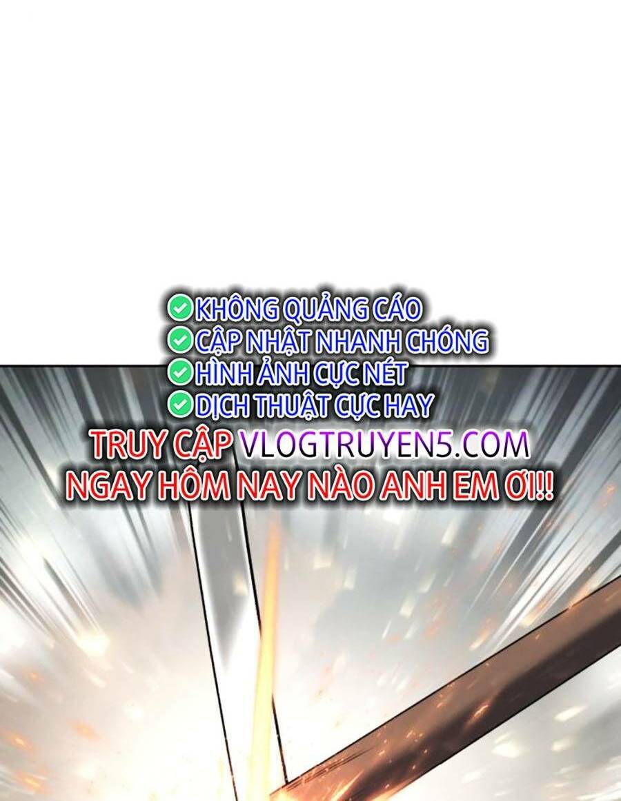 Cậu Bé Của Thần Chết Chap 195 - Next Chap 196