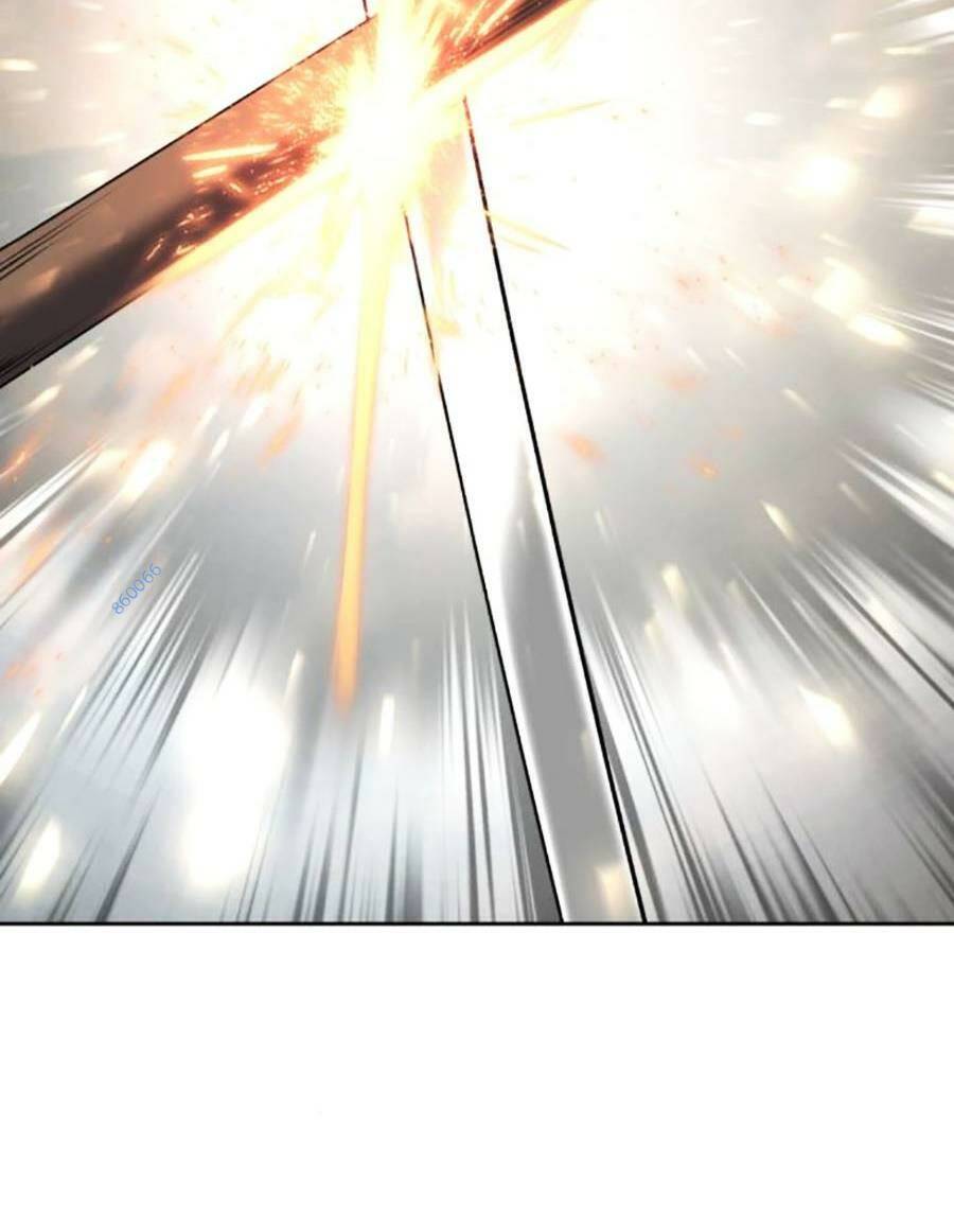 Cậu Bé Của Thần Chết Chap 195 - Next Chap 196