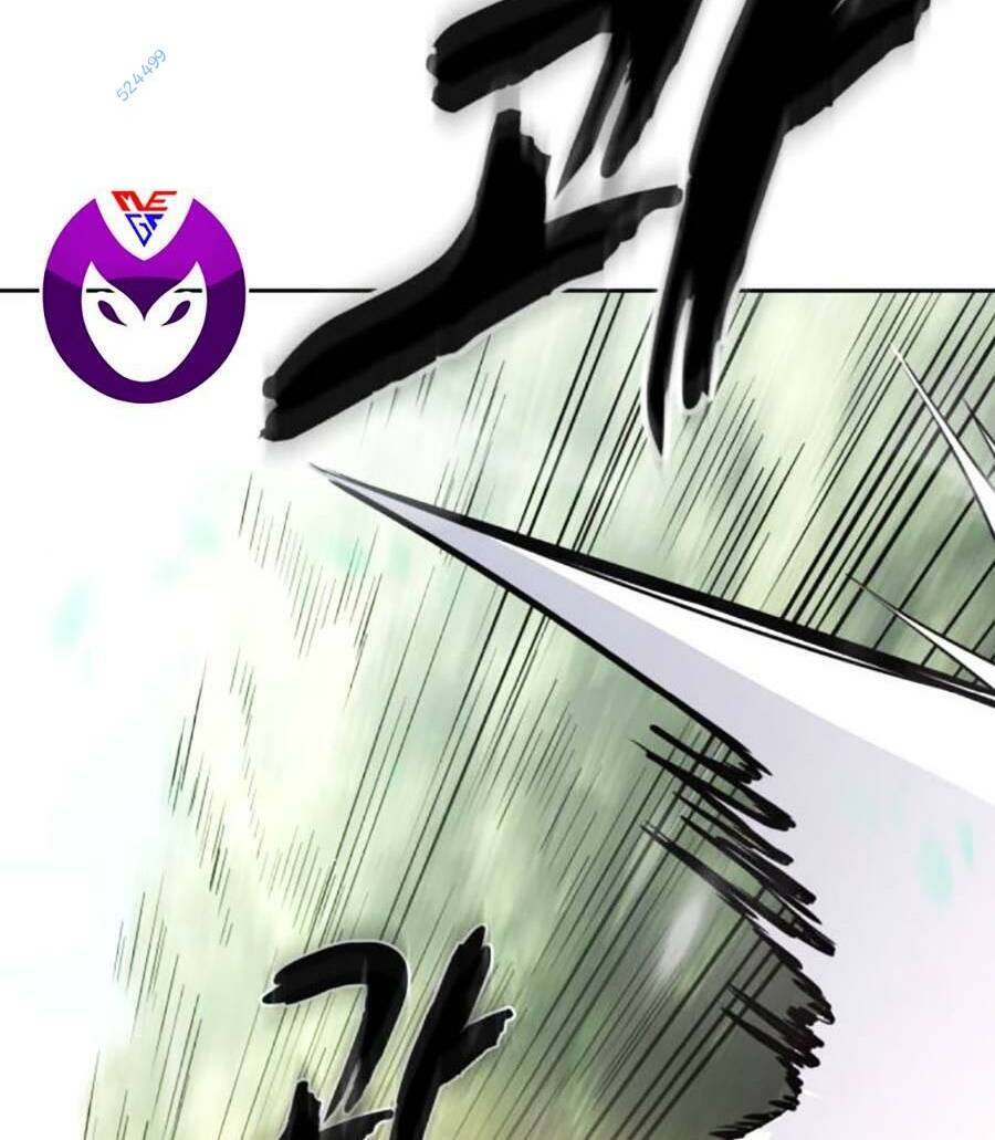 Cậu Bé Của Thần Chết Chap 196 - Next Chap 197