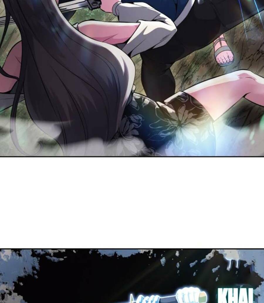 Cậu Bé Của Thần Chết Chap 196 - Next Chap 197