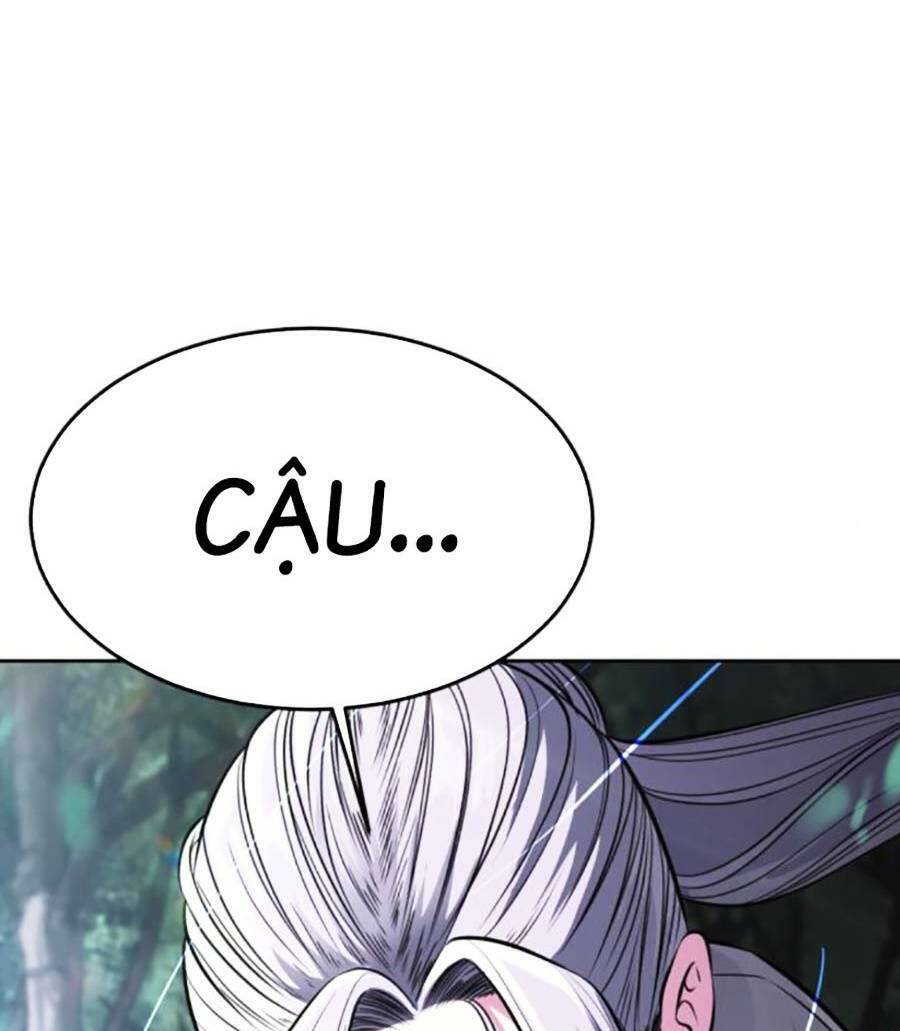 Cậu Bé Của Thần Chết Chap 196 - Next Chap 197