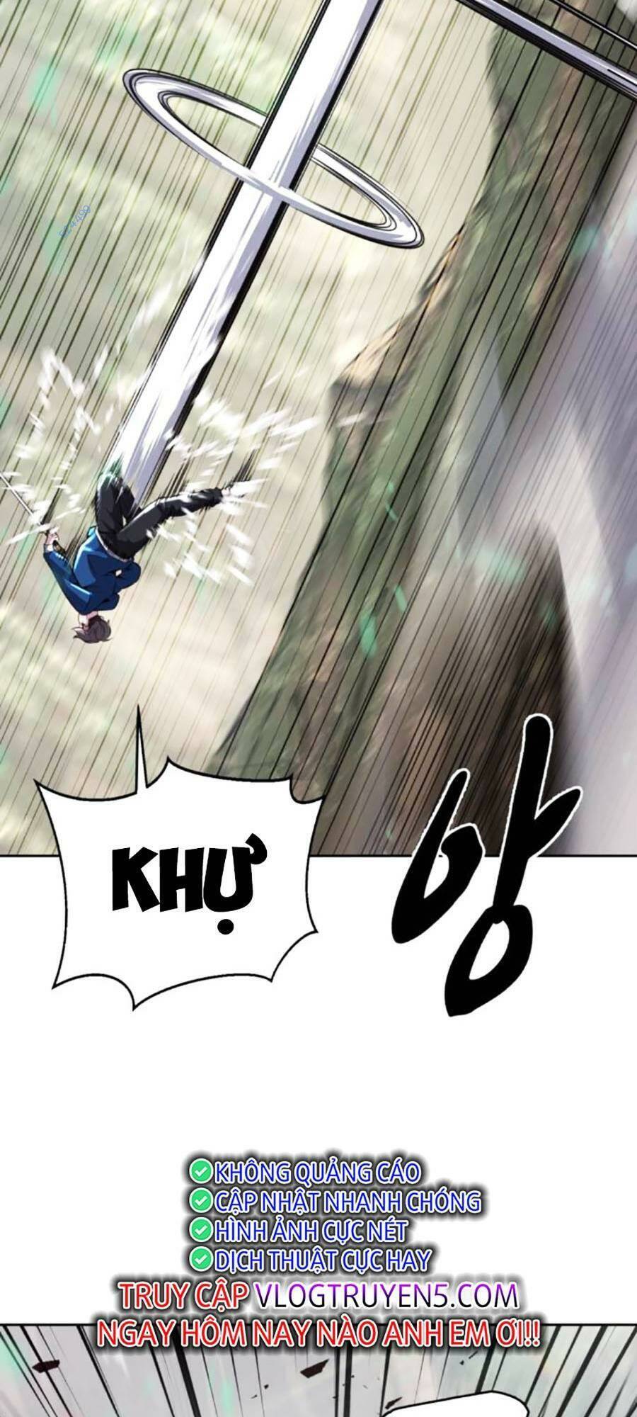 Cậu Bé Của Thần Chết Chap 196 - Next Chap 197