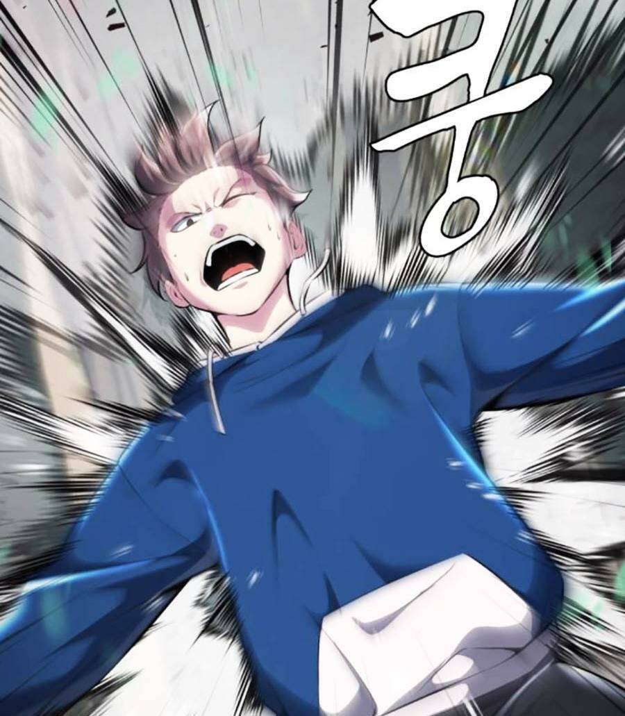 Cậu Bé Của Thần Chết Chap 196 - Next Chap 197