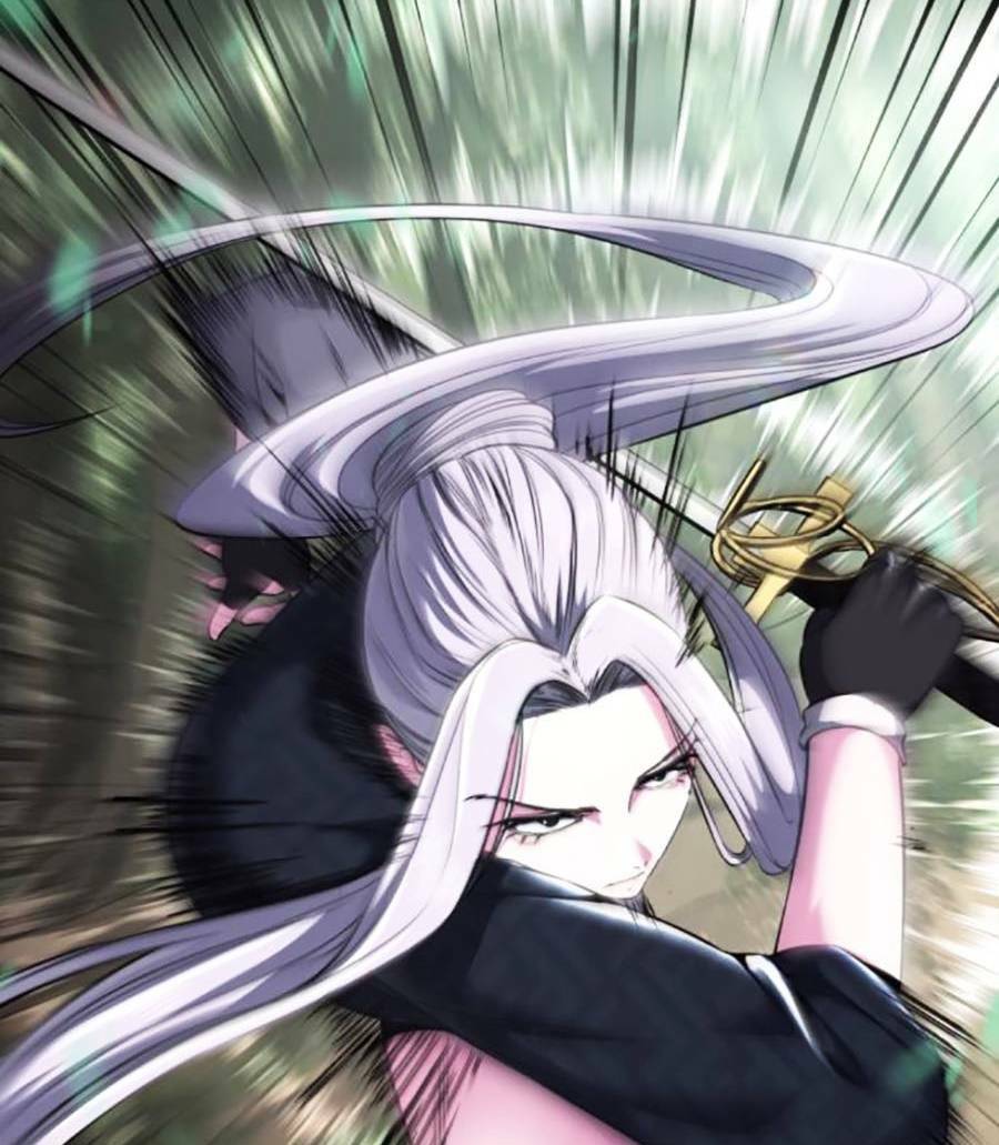 Cậu Bé Của Thần Chết Chap 196 - Next Chap 197