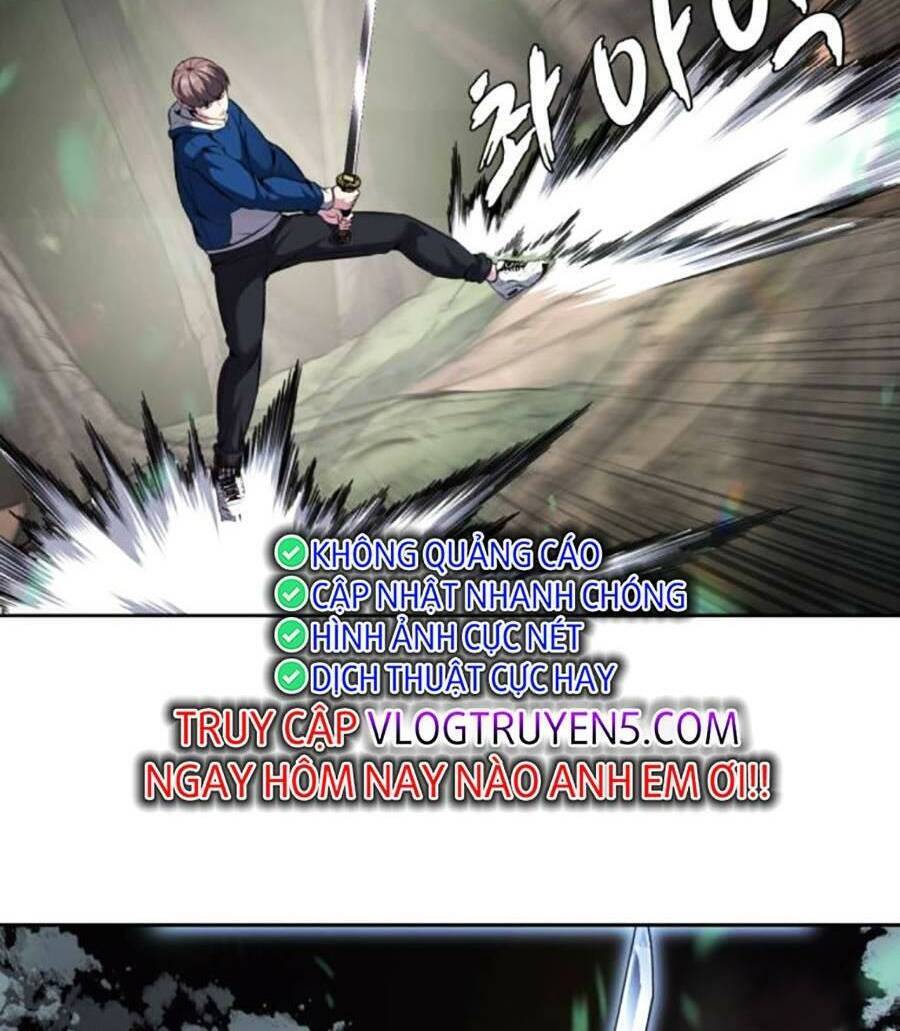 Cậu Bé Của Thần Chết Chap 196 - Next Chap 197