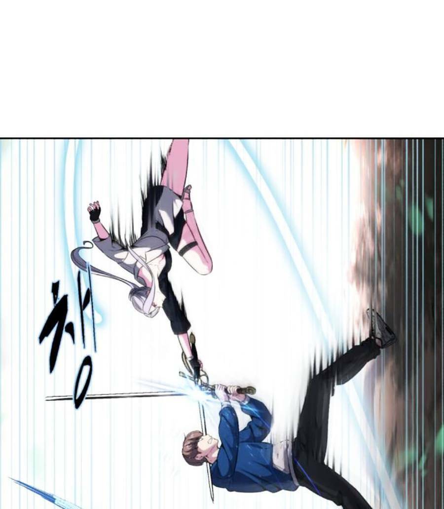 Cậu Bé Của Thần Chết Chap 196 - Next Chap 197