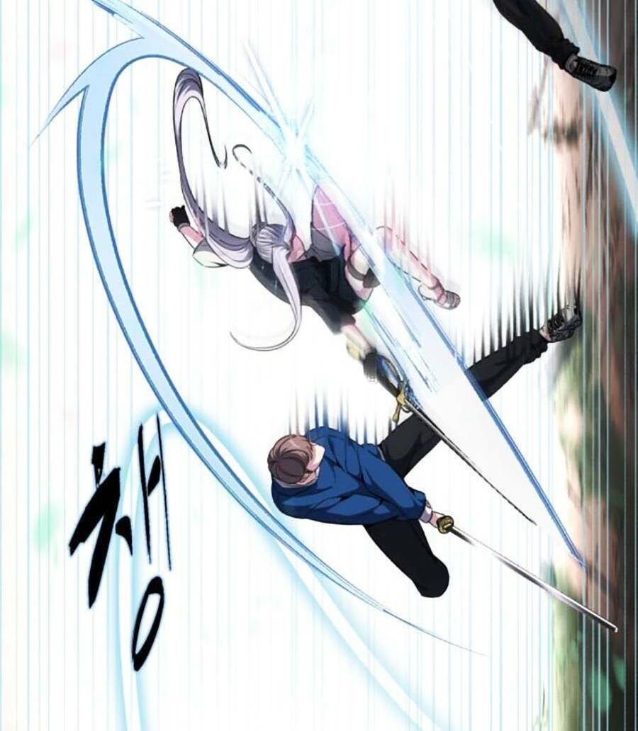 Cậu Bé Của Thần Chết Chap 196 - Next Chap 197