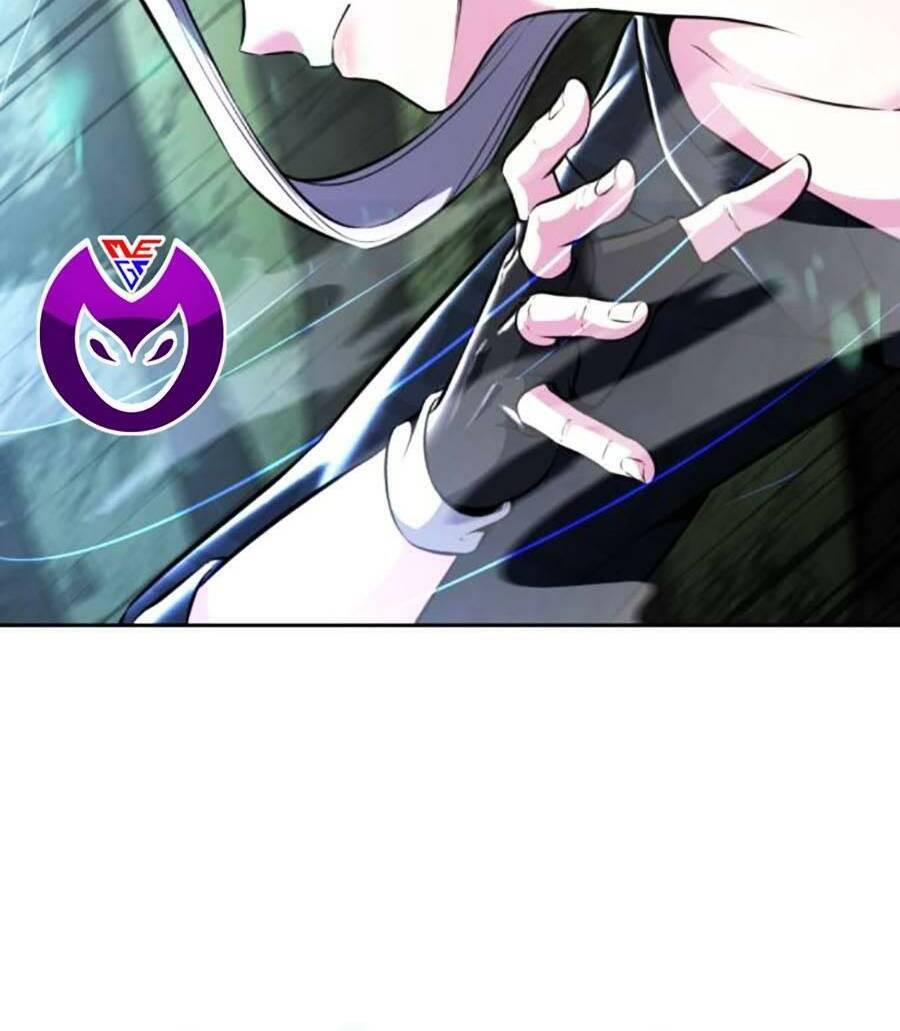 Cậu Bé Của Thần Chết Chap 196 - Next Chap 197