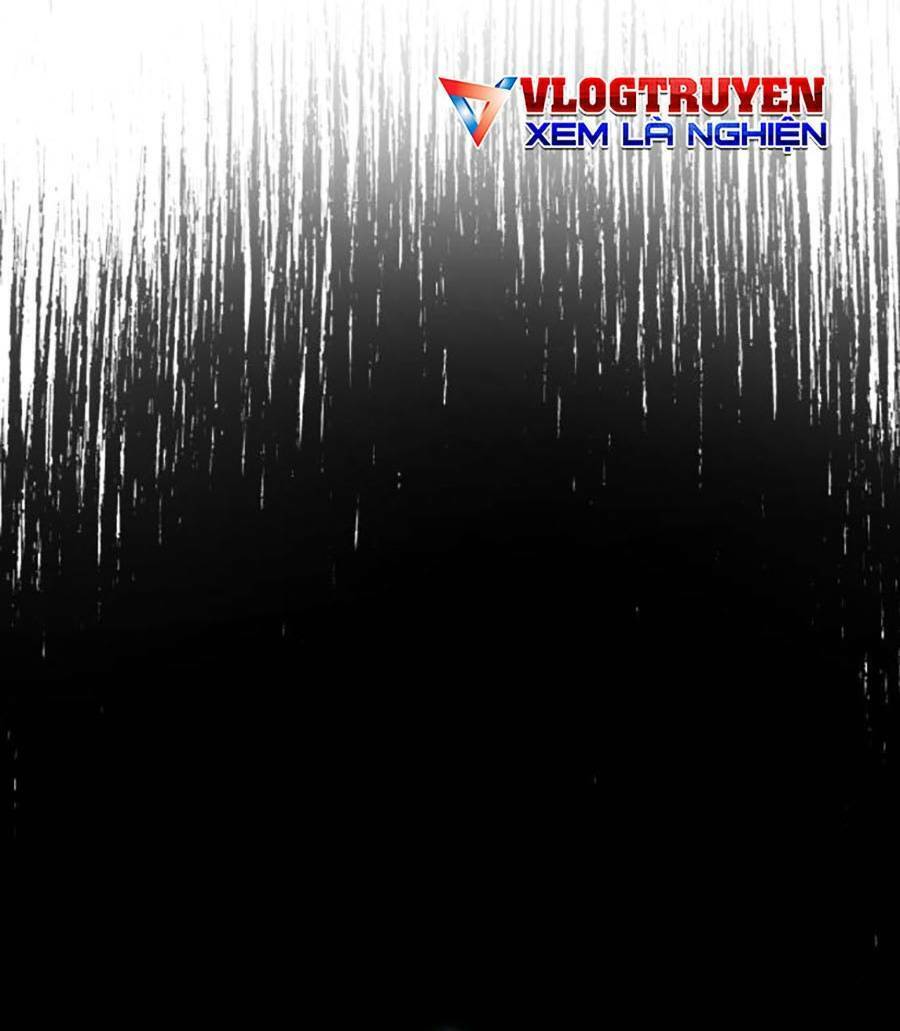 Cậu Bé Của Thần Chết Chap 196 - Next Chap 197