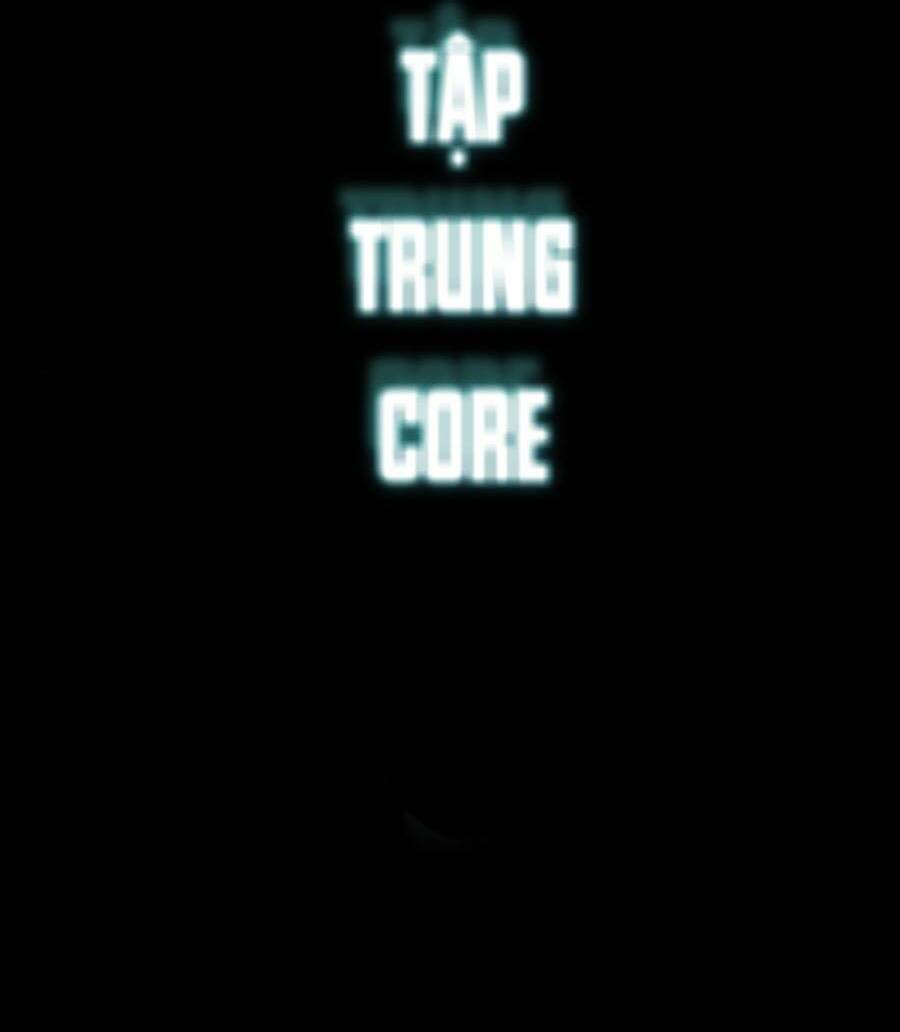 Cậu Bé Của Thần Chết Chap 196 - Next Chap 197